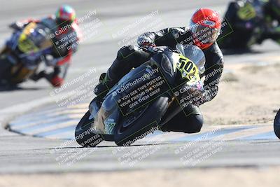 media/Nov-01-2025-CVMA (Sat) [[fc0f7531b8]]/Race 9-Amateur Supersport Middleweight/